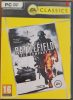 Battlefield Bad Company 2. PC játékszoftver