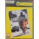 Battlefield Bad Company 2. PC játékszoftver