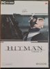 Hitman Codename 47 PC játékszoftver