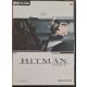 Hitman Codename 47 PC játékszoftver