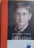 Gyurcsány Ferenc Útközben (2005) dedikált könyve