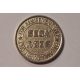 Sega játékgép Zseton Token
