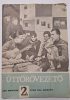 Úttörővezető újság 1968.Február (XXII/2)