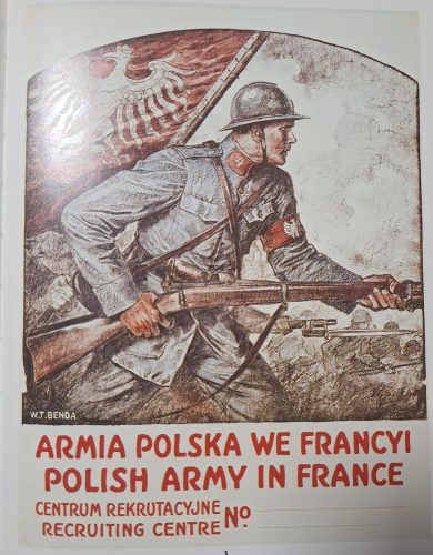 Plakátok az erőszak, a diktatúra és a háború ellen. Elfelejtetted? Plakáttörténeti könyv német nyelven 1983