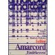 Fellini: Amarcord - Emlékezem filmplakát, 1976, A2-es méret