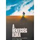 A békesség kora filmplakát, A2-es méret