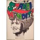 Ismeri a Szandi Mandit? Moziplakát, A2-es méretben, Vajda jelzéssel, 1969