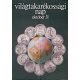 Világtakarékossági nap 1975. Október 31. plakát