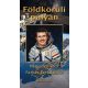 Vincze Attila - földkörüli pályán - Négyszemközt Farkas Bertalannal - interjúkötet (2026)