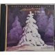 Mannheim Steamroller - Christmas in the aire by Chip Davis zenei CD, USA kiadás