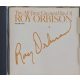 Roy Orbison, The All-Time greatest hits vol 2 zenei CD, USA kiadás