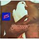 Santana, Greatest hits zenei CD, USA kiadás
