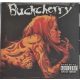 Buckcherry, Buckcherry zenei CD, USA kiadás