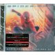 Spider-man - A pókember eredeti filmzene CD, USA kiadás