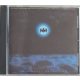 Batman eredeti filmzene CD, USA kiadás, 1989