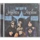 Jefferson Airplane, The best of zenei CD, USA kiadás