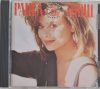 Paula Abdul, Forever your girl zenei CD, USA kiadás