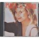 Paula Abdul, Forever your girl zenei CD, USA kiadás