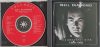 Neil Diamond, The greatest hits 1966-1992 dupla zenei CD, USA kiadás