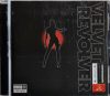 Velvet Revolver, Contraband zenei CD, USA kiadás