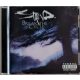 Staind, Break the cycle zenei CD, USA kiadás