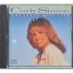 Carly Simon, Greatest hits live zenei CD, USA kiadás