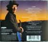 Santana, Shaman zenei CD, USA kiadás