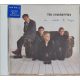 The Cranberries, No need to argue zenei CD, USA kiadás