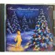 Trans-Siberian Orchestra, Christmas eve and other stories zenei CD, USA kiadás