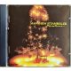 Mannheim Steamroller, Fresh Aire Christmas zenei CD, USA kiadás