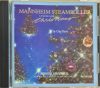 Mannheim Steamroller, Christmas zenei CD, USA kiadás