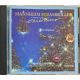 Mannheim Steamroller, Christmas zenei CD, USA kiadás