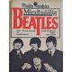 Mindhalálig Beatles, Thália színház ismertető füzet