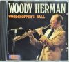 Woody Herman, Woodchopper's ball zenei CD