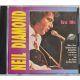 Neil Diamond, First Hits zenei CD