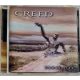 Creed, Human clay zenei CD