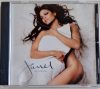 Janet Jackson, All for you zenei CD