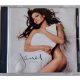 Janet Jackson, All for you zenei CD