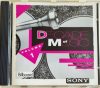 Decade of music, Vol 1 zenei CD