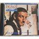 The Hoagy Carmichael songbook zenei CD