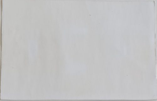 Dedikált Wolf Kati fotó, X-Faktor