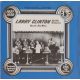 Larry Clinton and his orchestra 1937-1938  zenei CD, USA kiadás