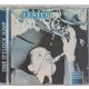 Lester Young, One o'clock jump zenei CD