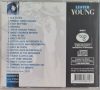 Lester Young, One o'clock jump zenei CD