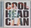 Cool head clan, Koncert zenei CD