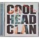 Cool head clan, Koncert zenei CD