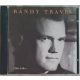 Randy Travis, This is me zenei CD