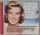 Rosemary Clooney, A merry little christmas zenei CD