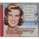 Rosemary Clooney, A merry little christmas zenei CD