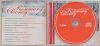 Rosemary Clooney, A merry little christmas zenei CD